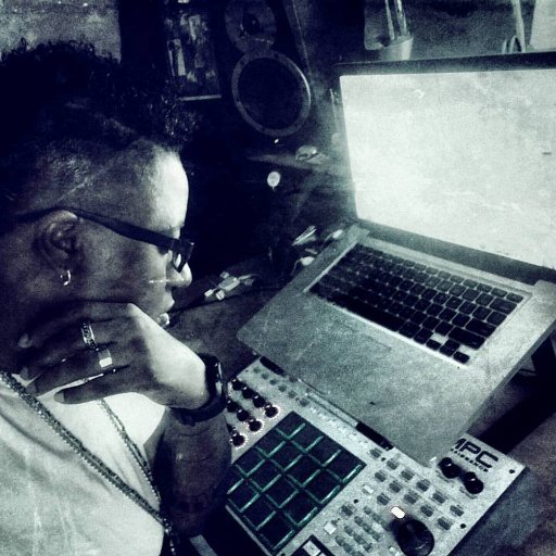 TheRaynStorm's profile picture. Youtube me! Rayn Female Producer!       https://t.co/vdxRap48XL