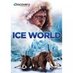 ICE WORLD (@iceworid) Twitter profile photo ICE WORLD (@iceworid) Twitter profile photo
