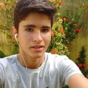 #Gilson Daniel - @GilsonDaniel90 - Twitter