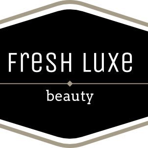 We bring you the freshest, most unique retail & professional beauty brands in the industry. B2B sales only. Email: Molly@freshluxebeauty.com