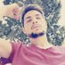 Emrah genç (@emrahgen05) Twitter profile photo Emrah genç (@emrahgen05) Twitter profile photo