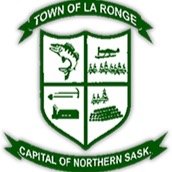 La Ronge is a northern town of 2,743 people (2011 census)[4] in the boreal forest of central Saskatchewan, Canada.