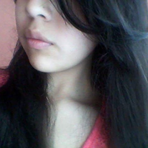 ZelDomingue's profile picture. de todo un poco