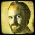 Jakub Mosur (@jakubmosur) Twitter profile photo Jakub Mosur (@jakubmosur) Twitter profile photo