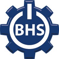 Engineering_BHS (@engineering_bhs) 's Twitter Profile
