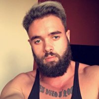 Tom Halforcen (@tomhalforcen) 's Twitter Profile