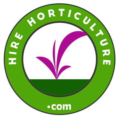 https://t.co/uFq5MrUlSa Horticulture and Landscaping Jobs Nationwide. A great place for employers to find qualified employees.