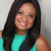 Kassandra Dixon (@kassied101) Twitter profile photo Kassandra Dixon (@kassied101) Twitter profile photo