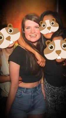 bentinfreebatch's profile picture. Benaddicted, Freemanned, Sherlocked, Hyuna, u's, Aqours. Anime, K-pop, parties, writing, all that. ▪ISTJ•20•bi-aesthetic+demisexual with a fear of commitment▪