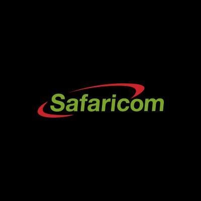 Little Cab goes a long way,Get a quick and reliable way to book a cab to anywhere in the city,from your smartphone. *PARODY ACCOUNT*
Not related  @littleRideKE