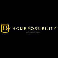 Home Possibility (@home_posibility) 's Twitter Profile