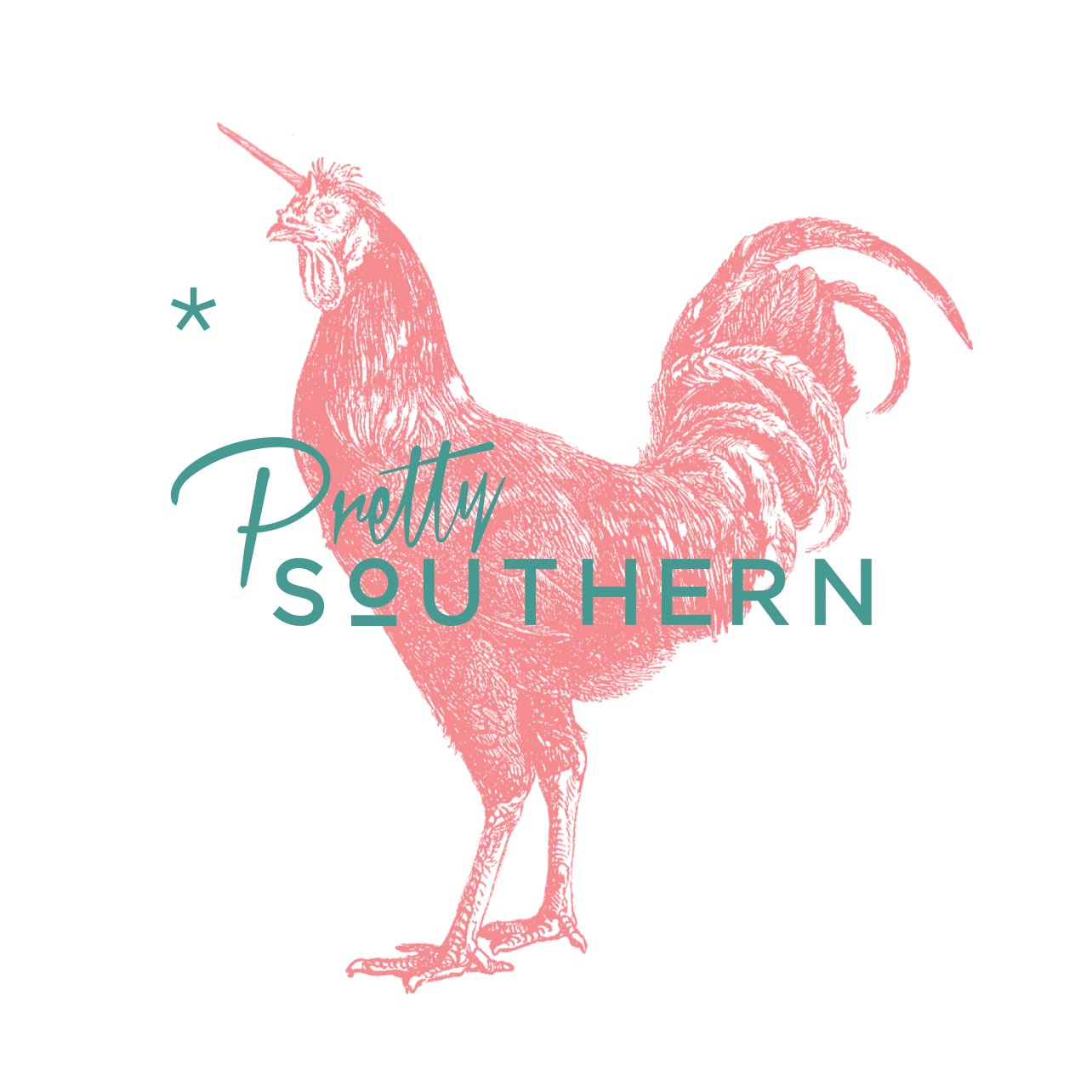 Restaurant by @chefsamtalbot. Now catering. 14 Bedford Ave. Brooklyn, NY