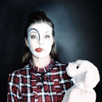 the end (@bunlrnhpsimanya) 's Twitter Profile Photo the end (@bunlrnhpsimanya) 's Twitter Profile Photo