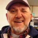 Rex Higgins - @1clayhill - Twitter