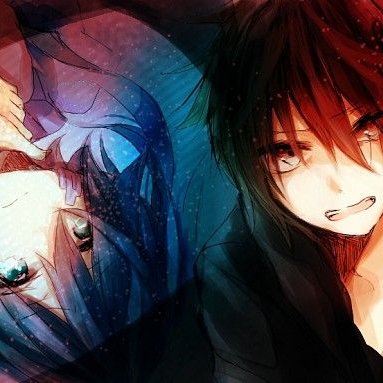 Sora_Dollars's profile picture. I can never change the past, but the future is in my hand. I can prevent, and I can prevail