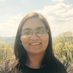 sahitya bhandari (@bhandarisahitya) Twitter profile photo sahitya bhandari (@bhandarisahitya) Twitter profile photo