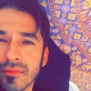 Dave Nunez - @Disk126 - Twitter