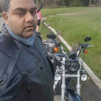 Vikash Gupta (@connectwithvg) 's Twitter Profile