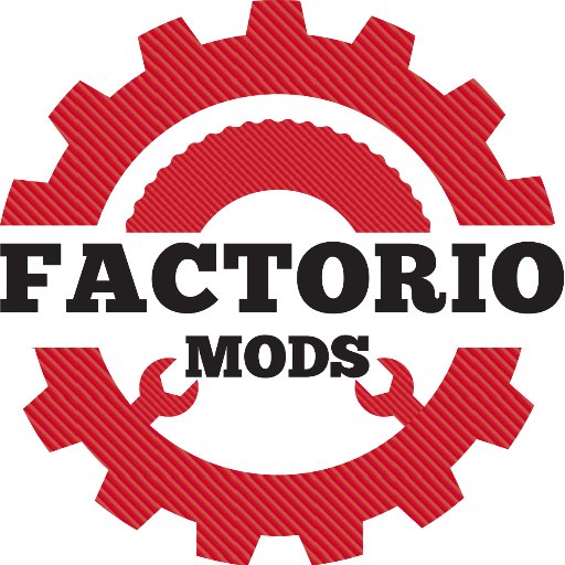 FactorioMods Profile
