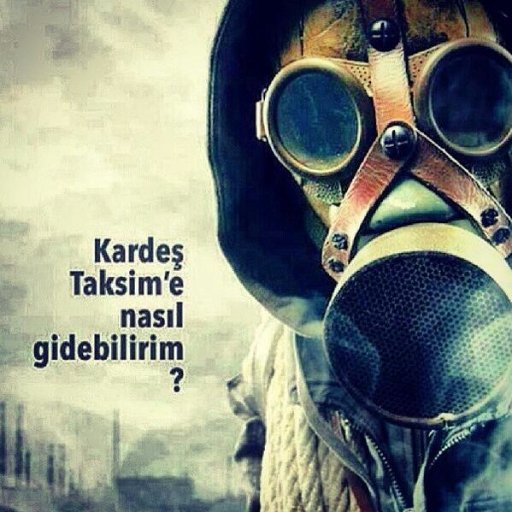Kahrolsun Kahrolmamış Kahrolması Gereken Kahrolası Bağzı Şeyler #çArşı Alayına Gider Twetlerim Sadece @Jack Bağlar @BesiktAS'K Her RT Katıldığı Anlamına Gelmez
