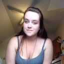 Amy Wynne - @amywynne92 - Twitter