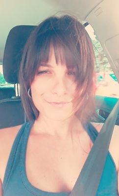 DPruefert's profile picture. Head of Marketing