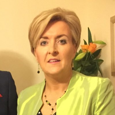 niamh ryan egan