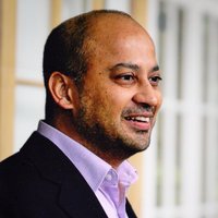 Vipul Patel (@greenvipul) 's Twitter Profile Photo Vipul Patel (@greenvipul) 's Twitter Profile Photo