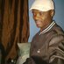 Sipho Ngcongo (@siphojefrey) Twitter profile photo