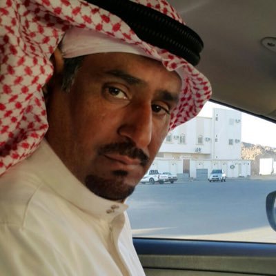 قناتي في اليوتيوب: https://t.co/qqFFcs7vbh