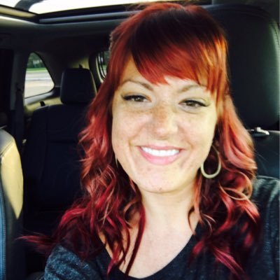 LeahDauch's profile picture. Mermaids Magic Glitter! Psychology Art Music Beauty in all forms