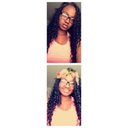 Beyonce Jones - @Chapter15_Yonce - Twitter