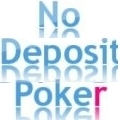 I'm the Webmaster of http://t.co/RCkN8XUzUw AND I'll bring YOu the latest No Deposit Poker Bonus Codes
