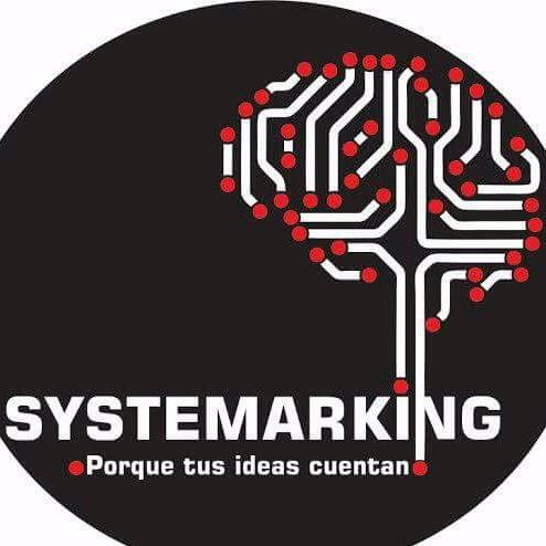 systemarking1's profile picture. Asesores en Marketing y Ventas
