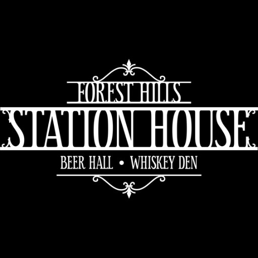 16 Draft Lines. All Rotating Craft. An Eclectic Assortment of Fine Whiskey and Spirits. Artisanal Cocktails.. Gourmet Food in the Heart of Forest Hills.