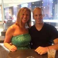Steven Edlin (@stevenedlin) 's Twitter Profile