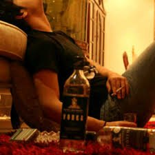 uB4dxciRxvc4TkY's profile picture. كرة القدم  الرياضات