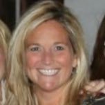 Lindsay Osika (@lindsayo22) 's Twitter Profile