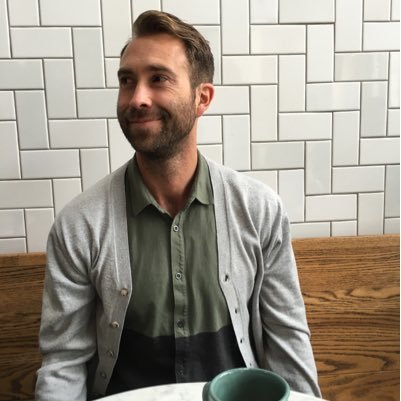 colbergdub's profile picture. 