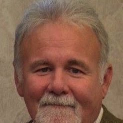 gfp3's profile picture. independent Oil & Gas Exploration, Constitutionalist, Pro Life, MAGA, NRA, 1-A 2-A, poker player