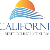 CalSHRM (@calshrm) 's Twitter Profile