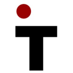 ImmersiveTimes's profile picture. Immersive Times is devoted to exploring the full spectrum of events and experiences that make up the world of immersive entertainment.