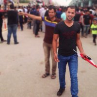 احمد اموري (@ahmedamore3) 's Twitter Profile