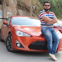 Yasser Ammer (@yasserammer3) 's Twitter Profile
