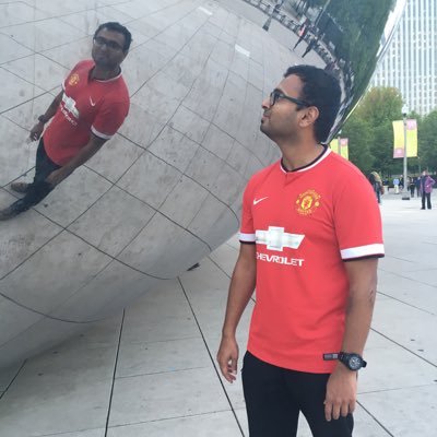 satisz's profile picture. Tesla Edge & AI Infra