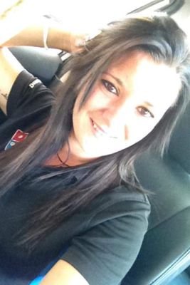 hayleyyxkim's profile picture. Music Pop Hip-Hop/Rap Country Classic Rock Dance/Electronic Metal Rock/Alt Entertainment Movies Humor Cute animals Gaming Games Nonprofits Humanitarian