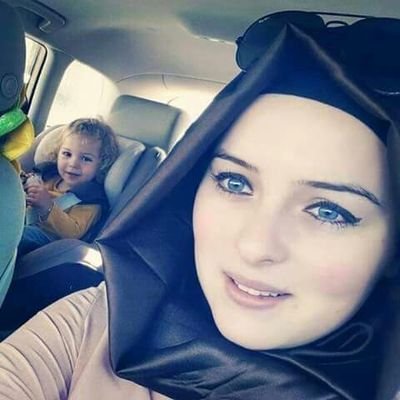 #ملكة_الرافدين_حسابي_الاساسي
@bc20163
توام روحي #ساره
@RT___ss