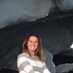 Ashley Pickens (@pickensdeafed) Twitter profile photo Ashley Pickens (@pickensdeafed) Twitter profile photo