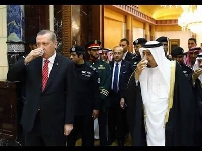 لا اله الا انت سبحانك اني كنت من الظالمين