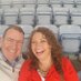 Stephanie Craughwell (@stephaniecraug4) Twitter profile photo Stephanie Craughwell (@stephaniecraug4) Twitter profile photo